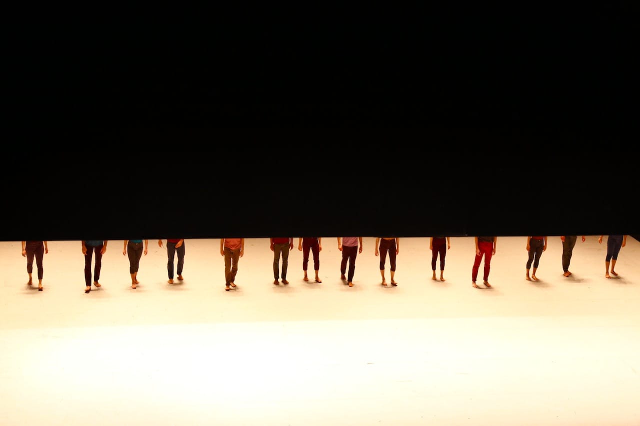 dominiqueHoucmant3257