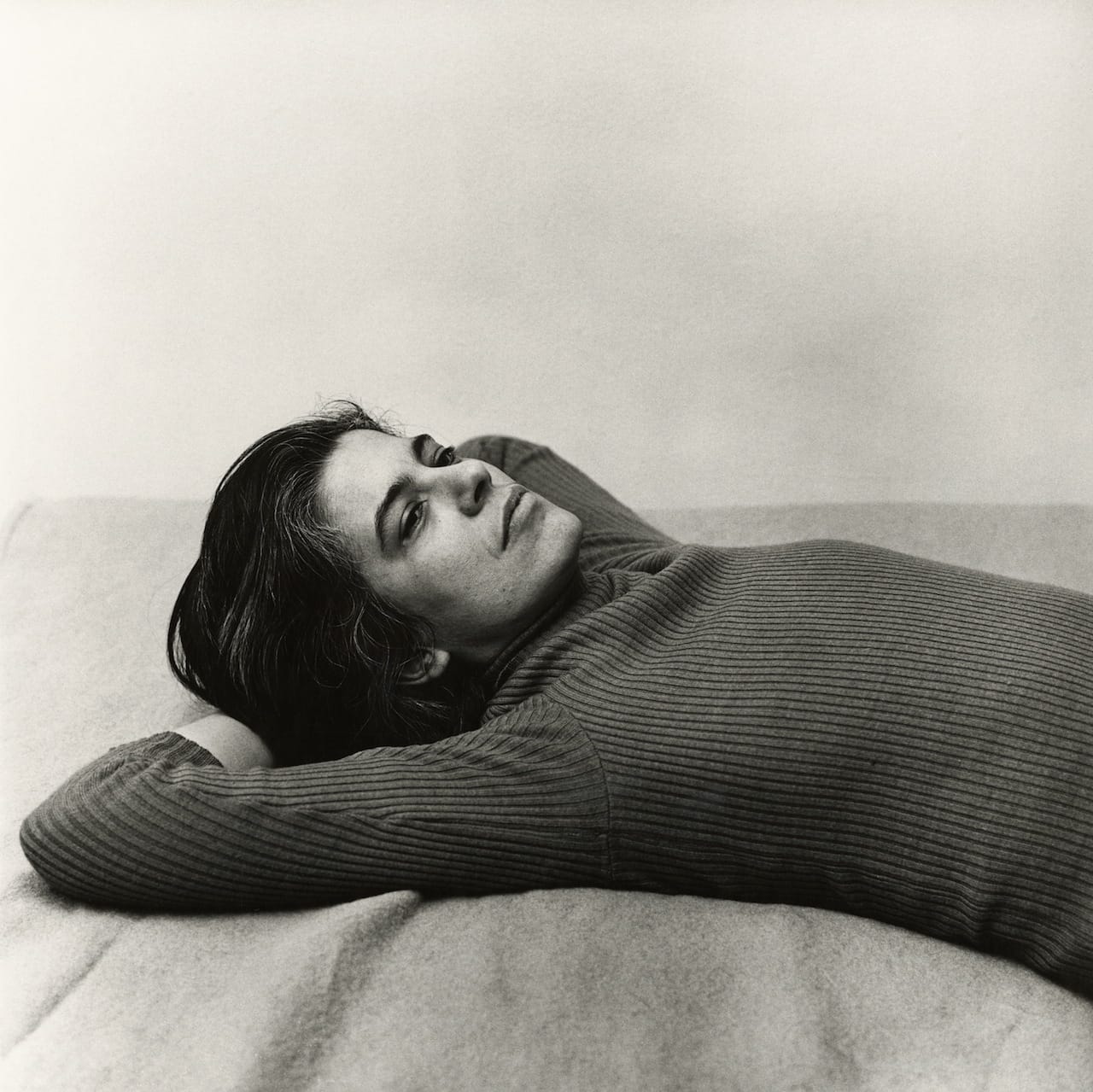 HUJ.023.2 [EPH 0021-6]_Susan Sontag, 1975_HR