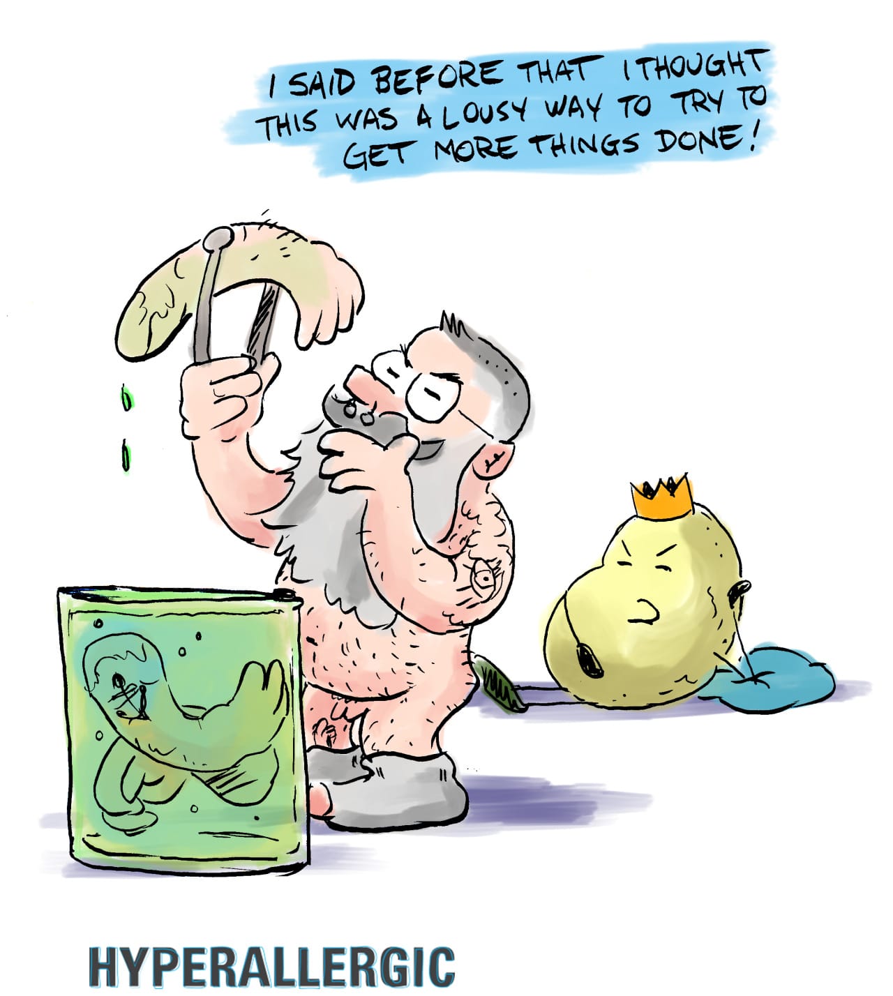 inktuber21116cl-1280