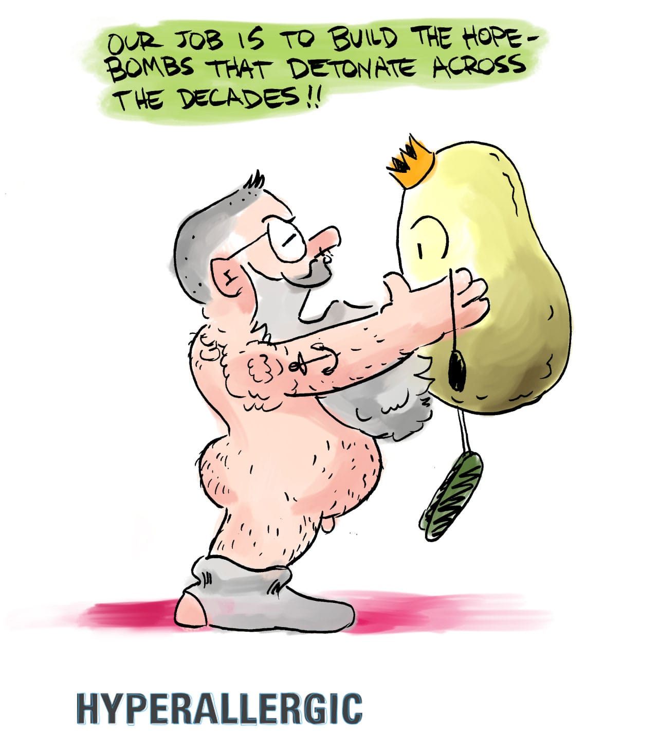 inktuber21816cl-1280