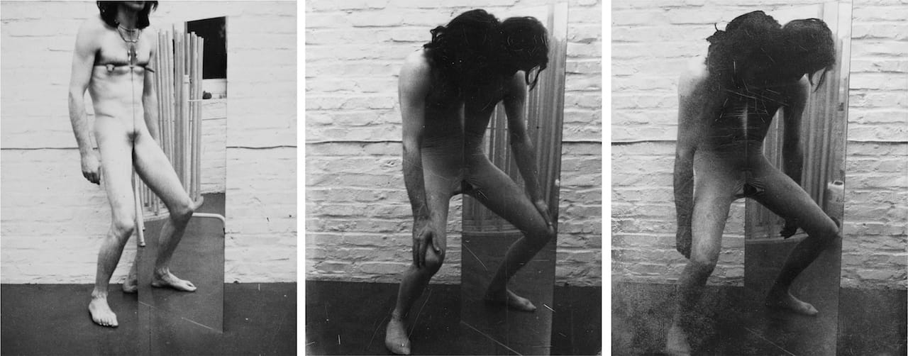 JKlauke_Illusion_1972_300dpi