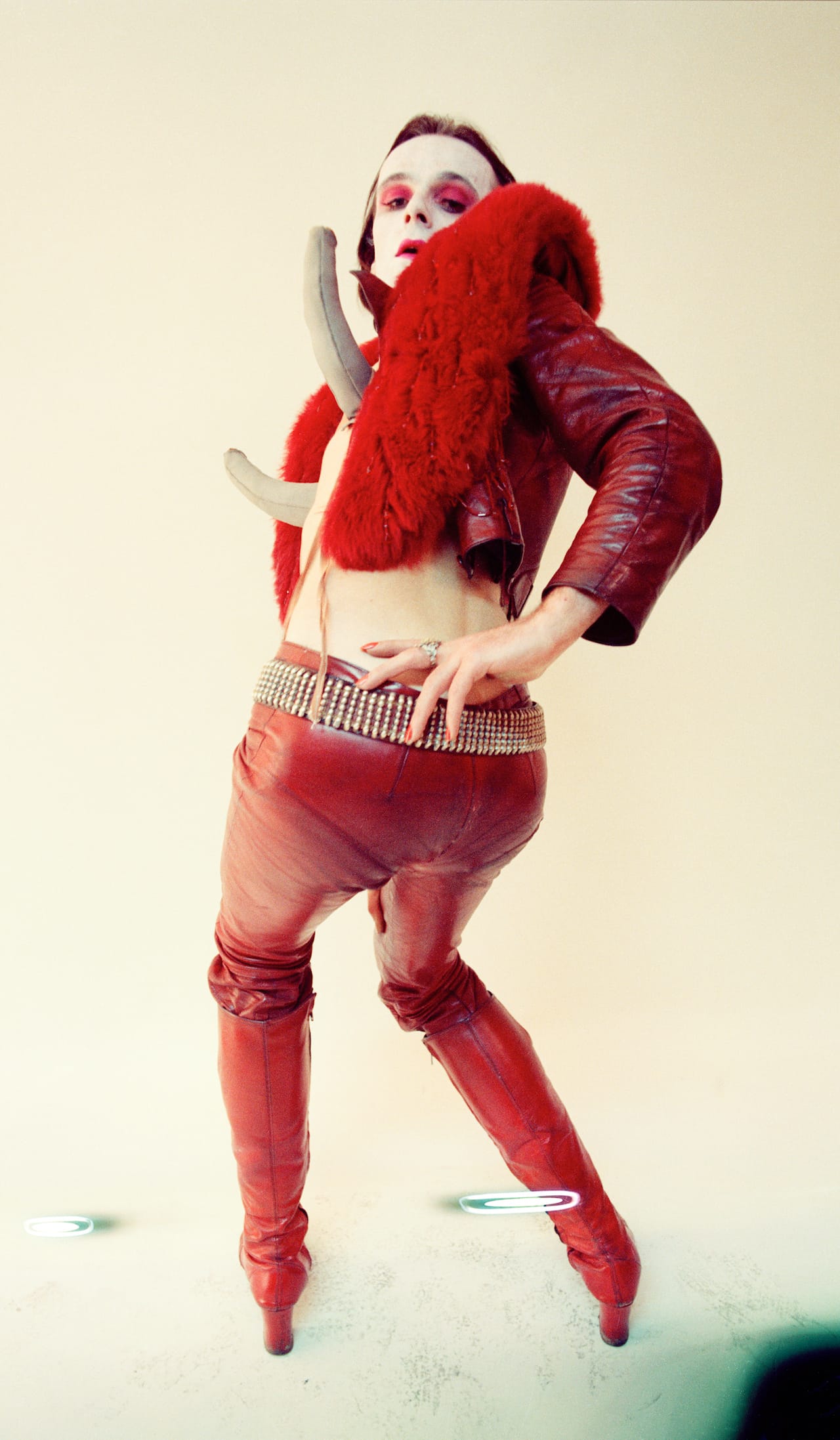 JKlauke_Transformer_1973_300dpi