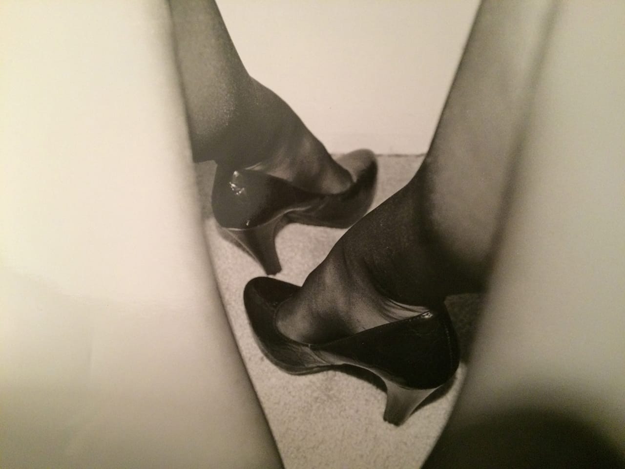 Katy Rucker, "Untitled" (20150, 35mm film (image courtesy the artist and the Contemporary Arts Center) (click to enlarge)