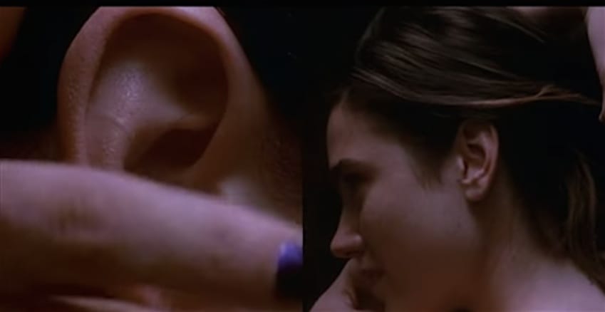 Love Sounds (via facebook)