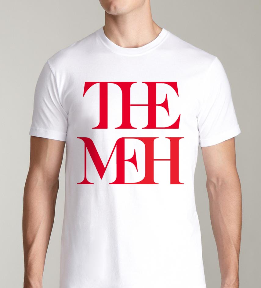 (image by the author)