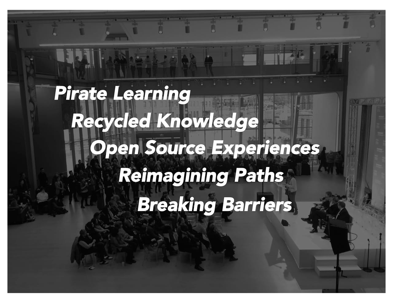 Slide from Juan Obando's proposal (image courtesy Juan Obando)