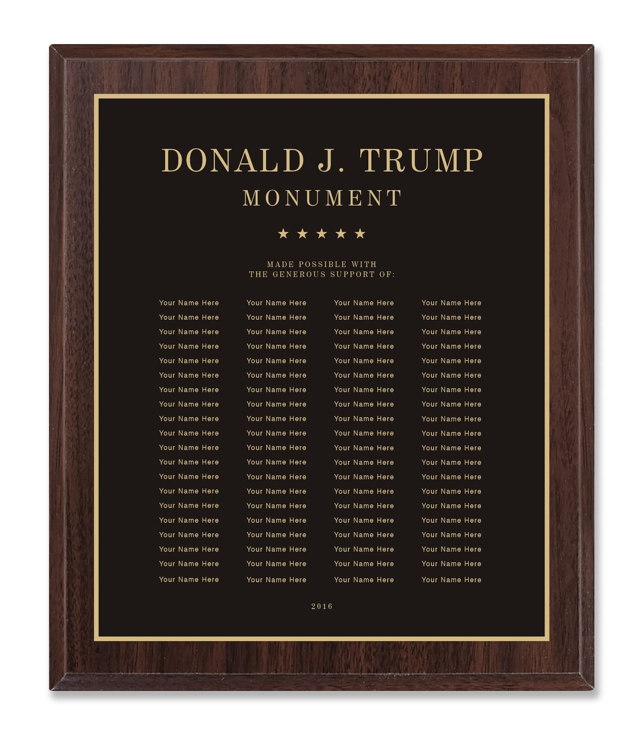 official_monument_plaque