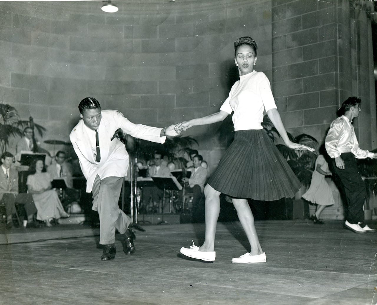 PM New York Daily: 1940-48