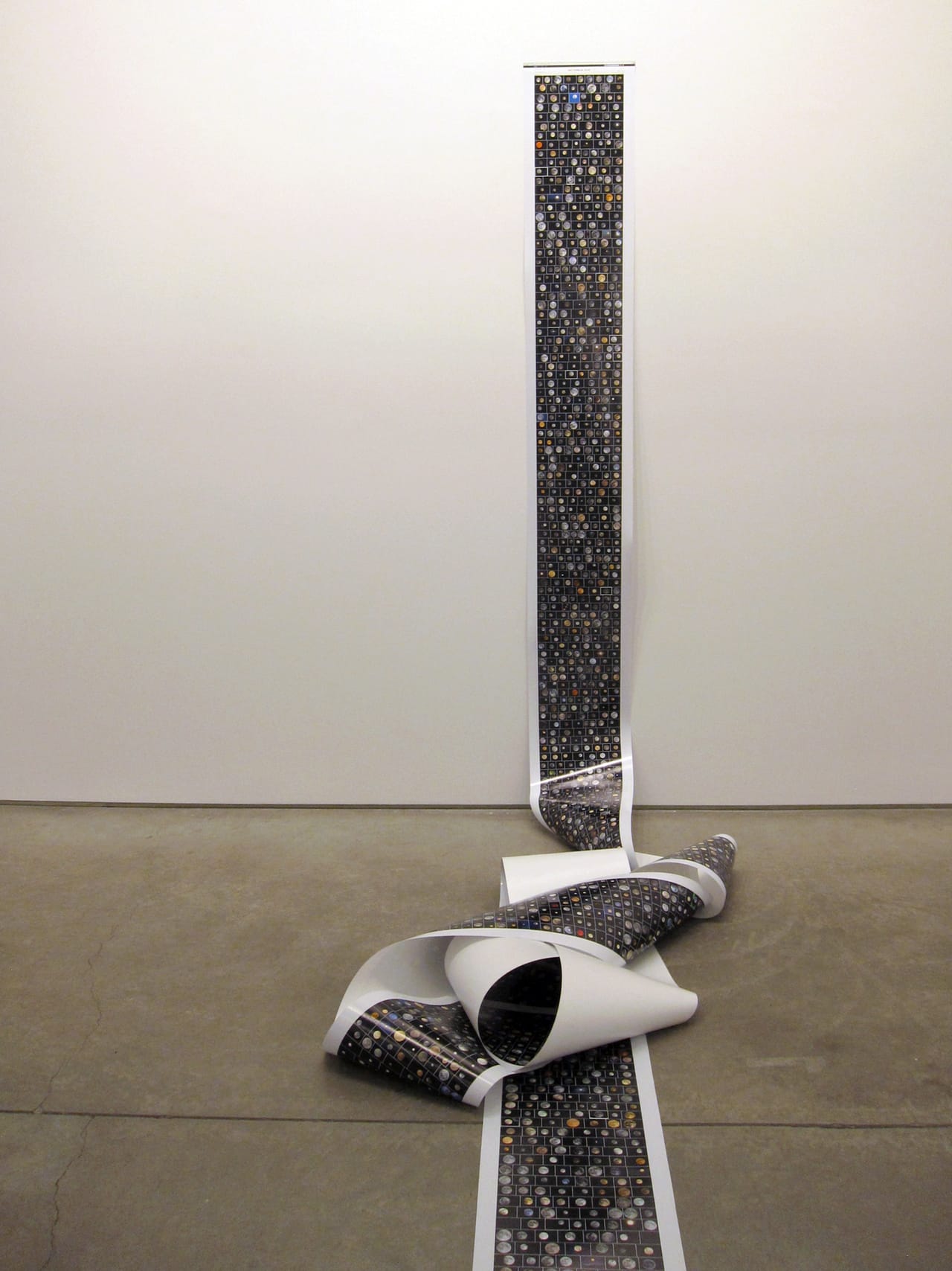 Penelope Umbrico, "Everyone’s Photos Any License; Screenshot 2015-11-04 14.22.59" (2015) (click to enlarge)