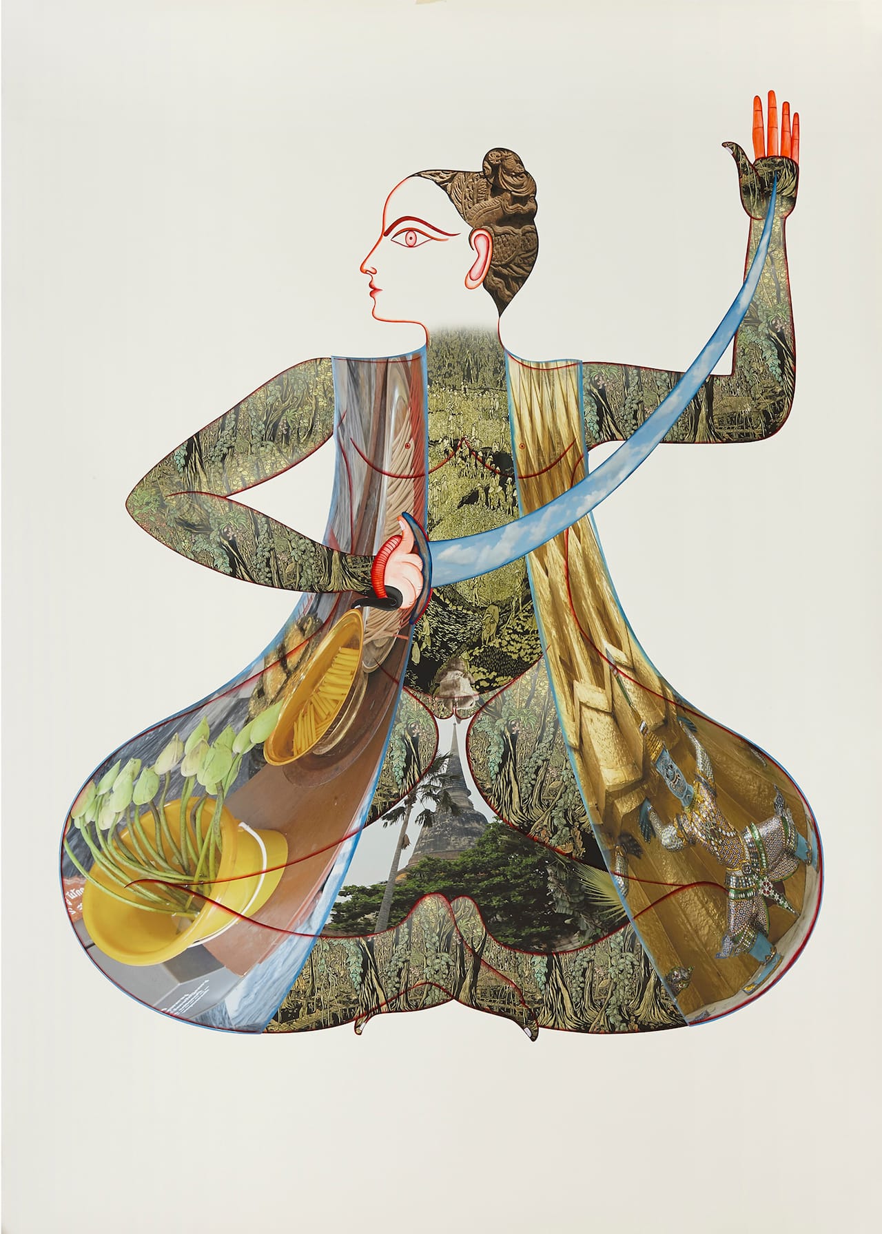 Rodwittiya_Matters of the Heart (Figure IV)_hr