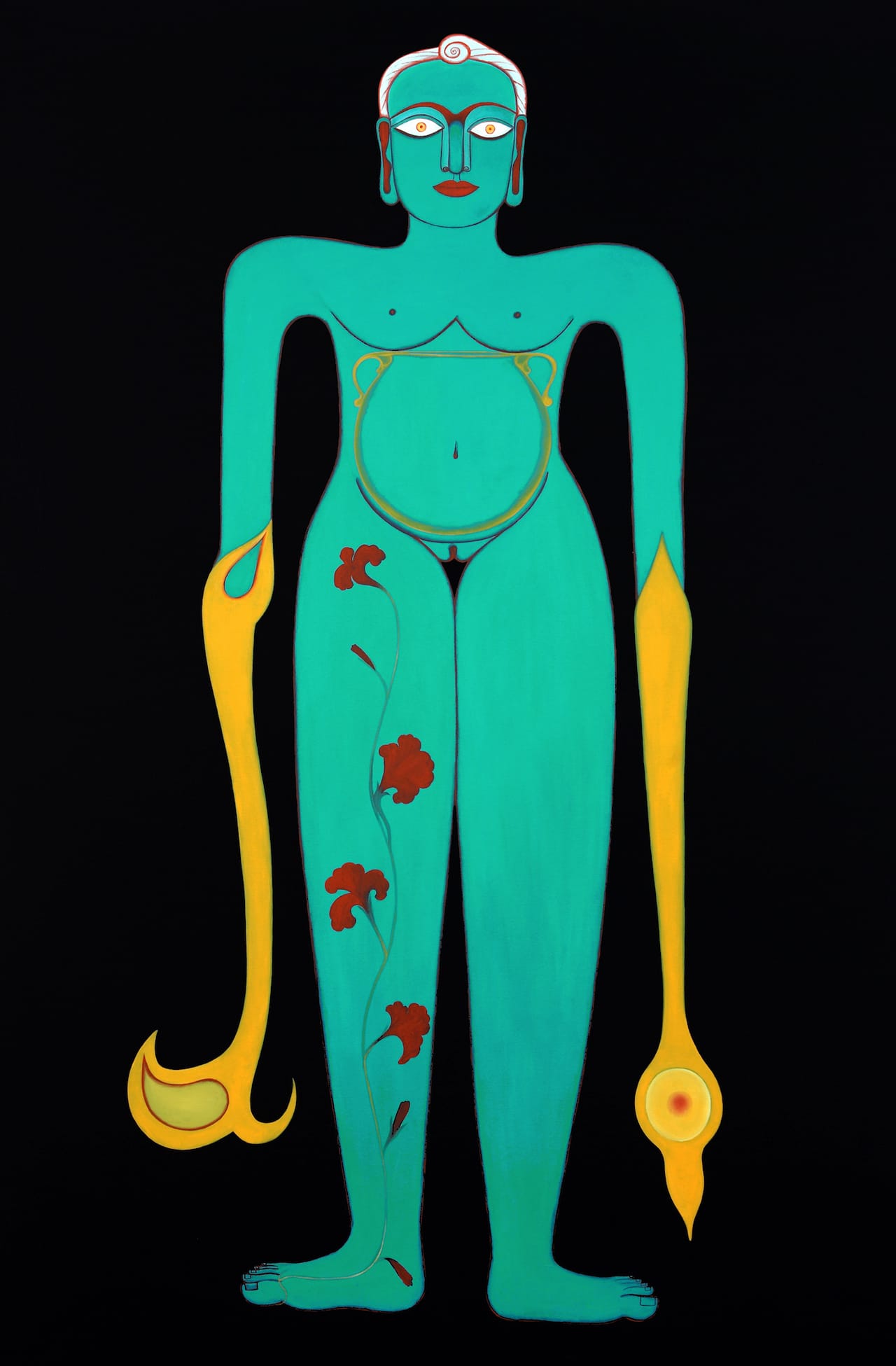 Rodwittiya_Rekha@50 (Teal)_hr