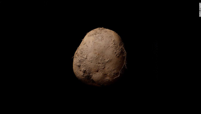 Screen Shot 2016-02-02 at 3.09.24 PM