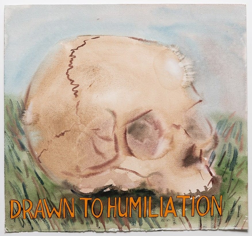 Guy Richards Smit (via cjamesgallery.com)