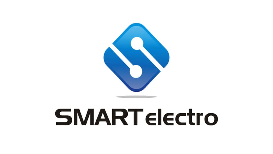 A generic icon from a build-your-own-logo website