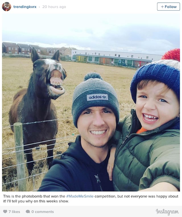 (screenshot via @trendingkvrx/Instagram)