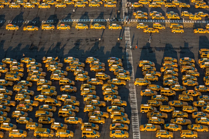 STNMTZ_20140525_17571