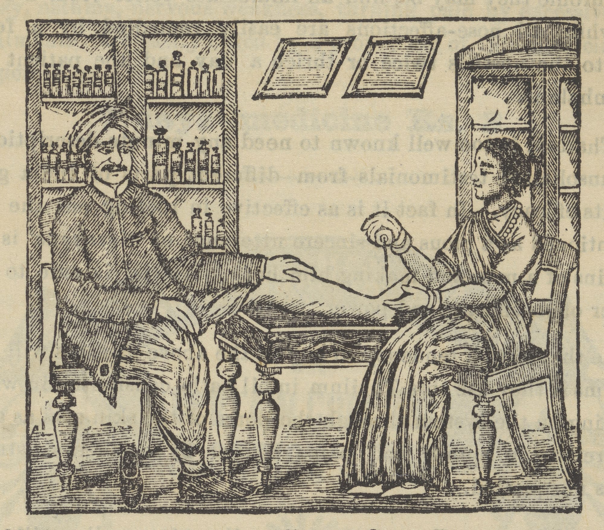 L0079460 P. Gopalacharlu, Ayurvedic Medicines