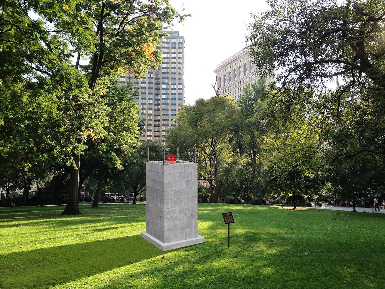 trump_monument_madison_square_park