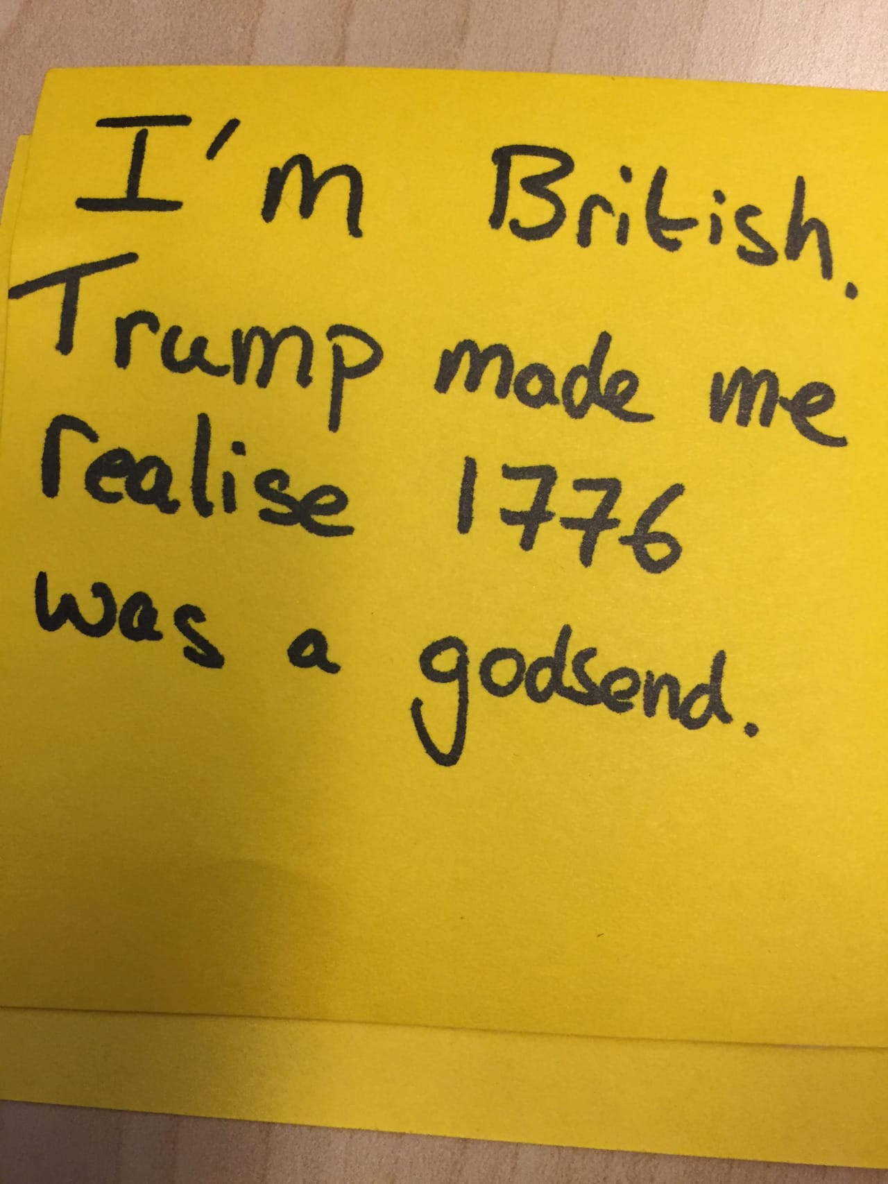 tumblr_o36cfcBIGG1v770yuo1_1280