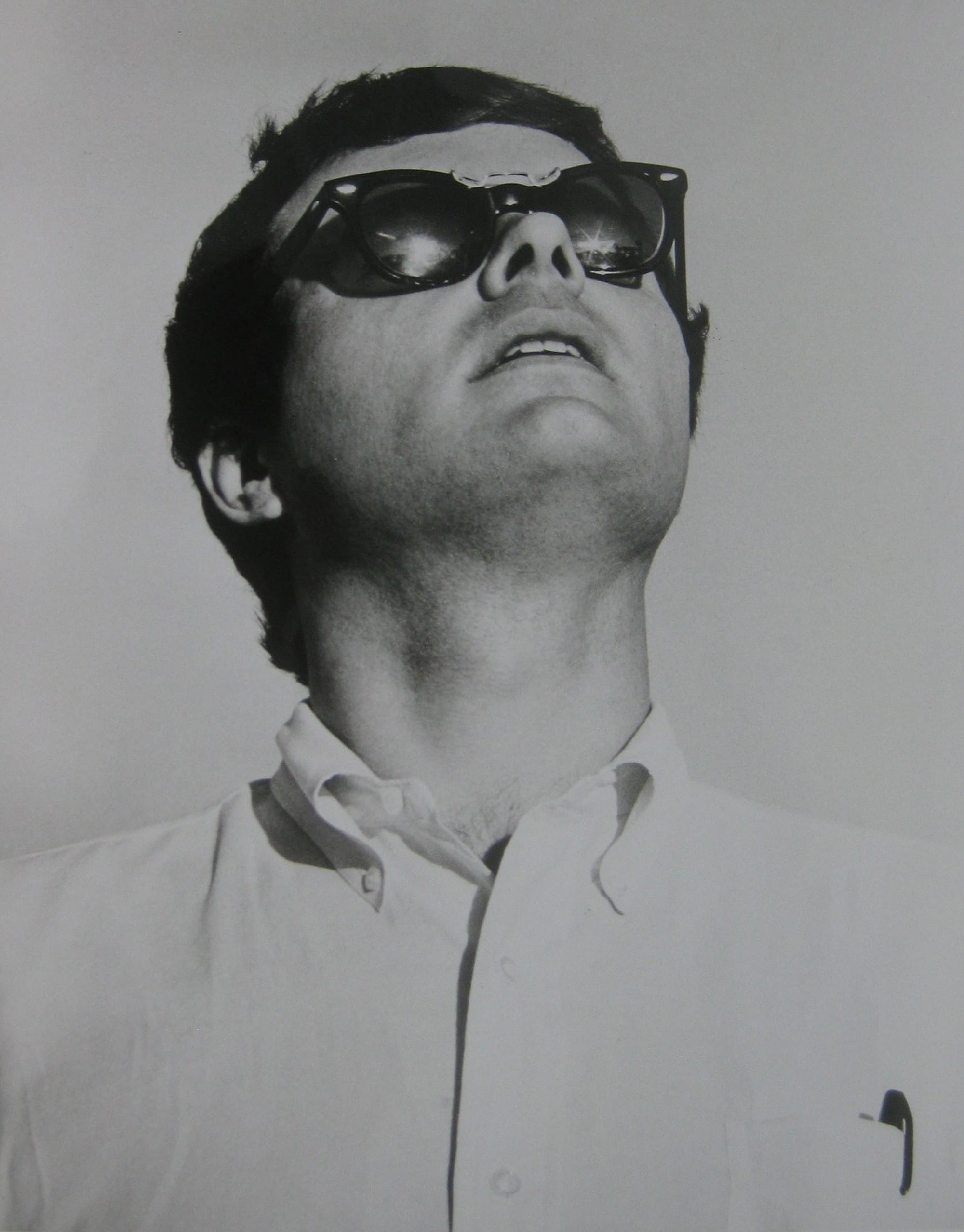 Mason Williams, "Sunflower" (1967)