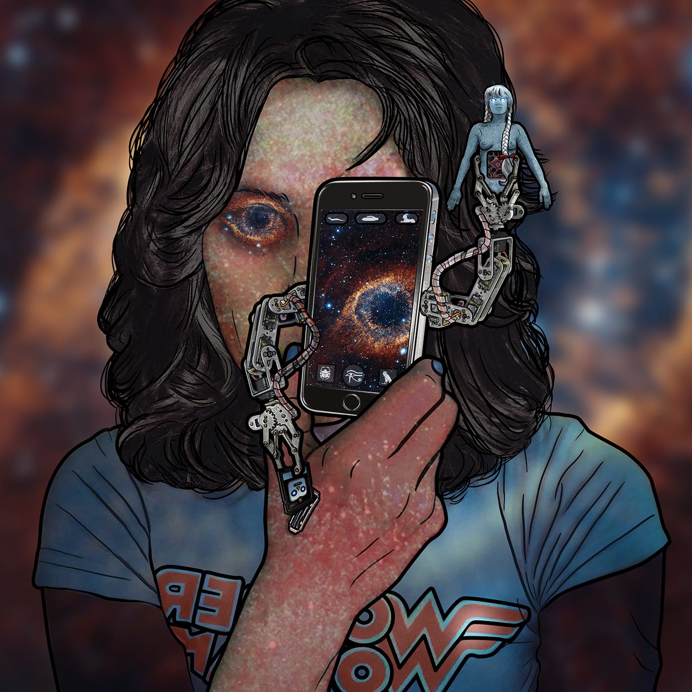 ZZLAST_CarlaG_PowersOfTen_SD52