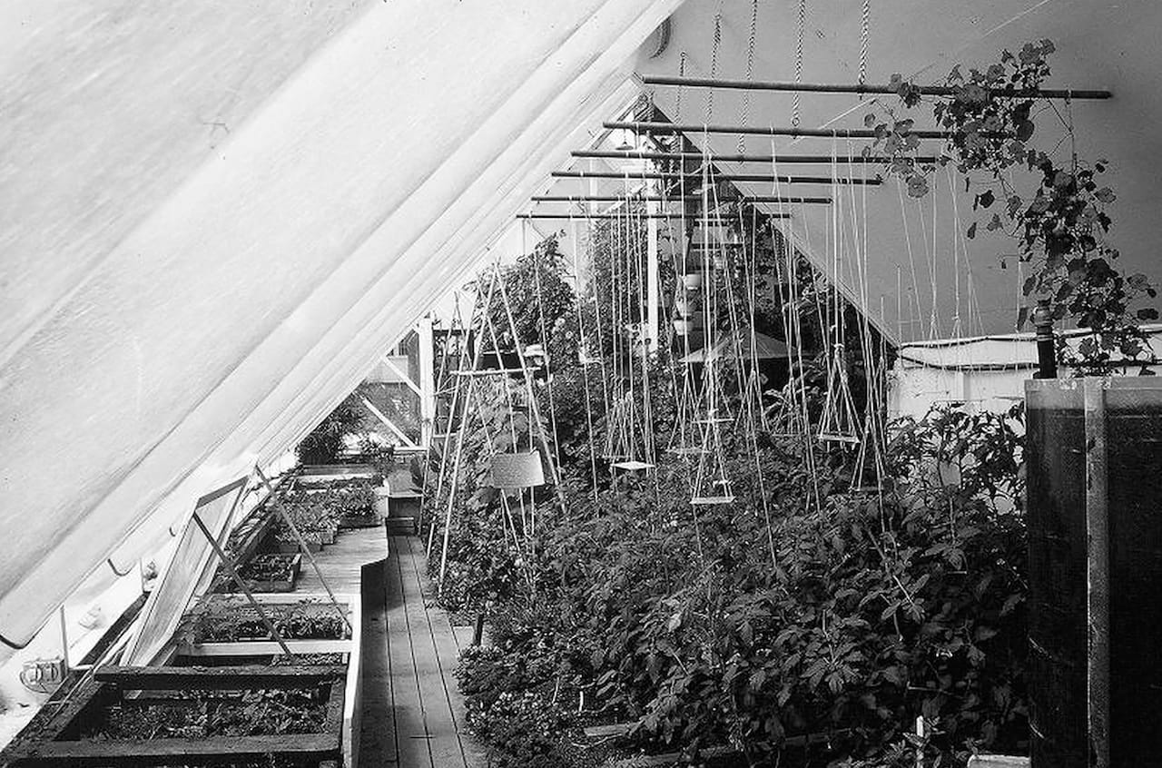 03 - Closed Worlds-2016-Lydia Kallipoliti-Storefront For Art And Architecture