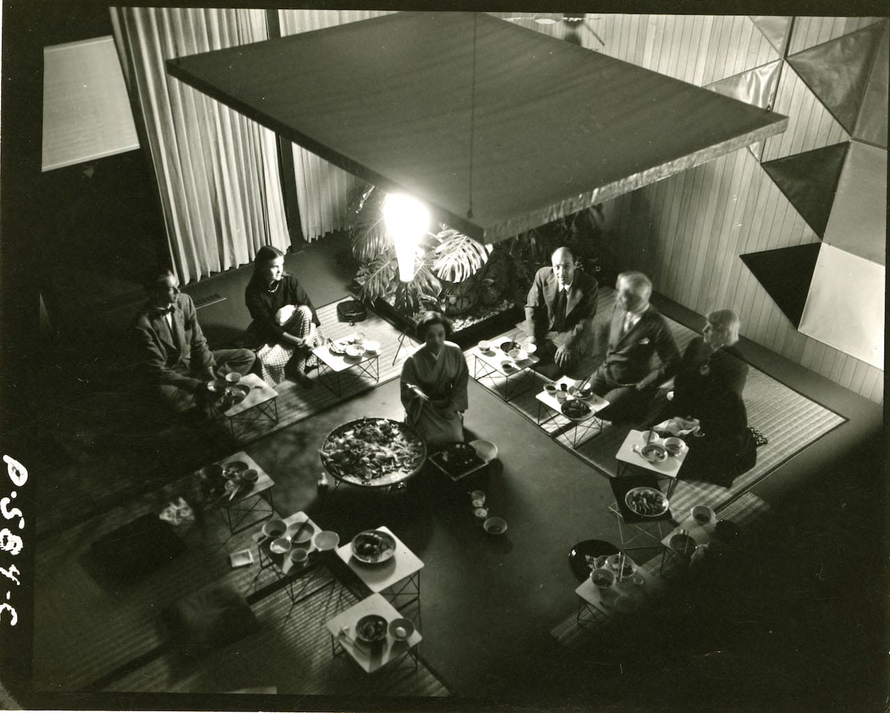 06934_representation_6905_original