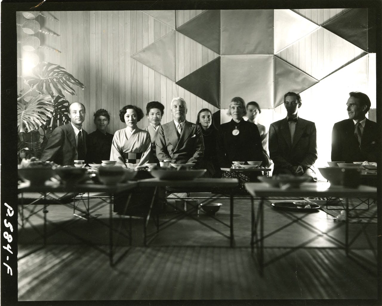 06935_representation_6907_original