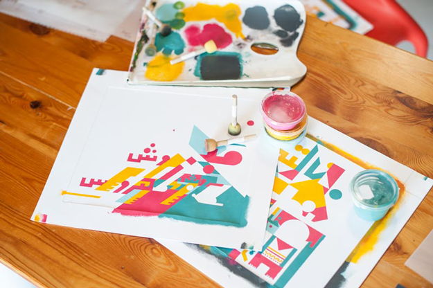 09-twoColumn_Children-book-illustration-process-Bologna-Ragazzi-Award-Winner