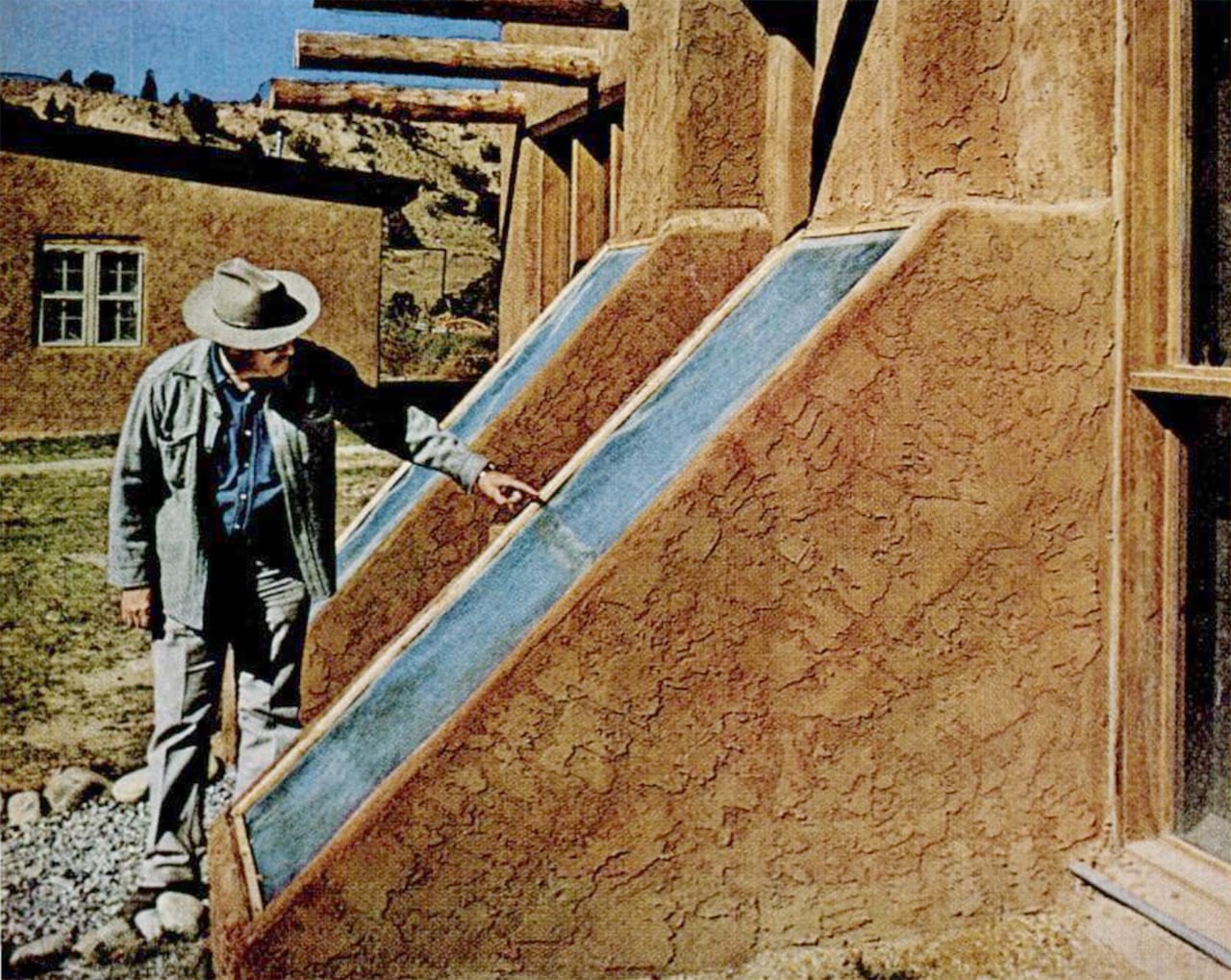 10 - Closed Worlds-2016-Lydia Kallipoliti-Storefront For Art And Architecture