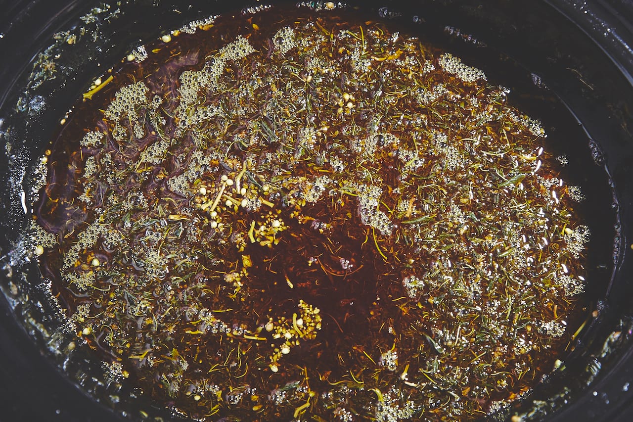 1066_SISTERS_OF_THE_VALLEY_A-1638