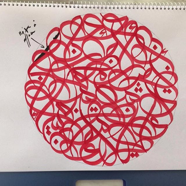 11349313_151417315250411_1963415865_n