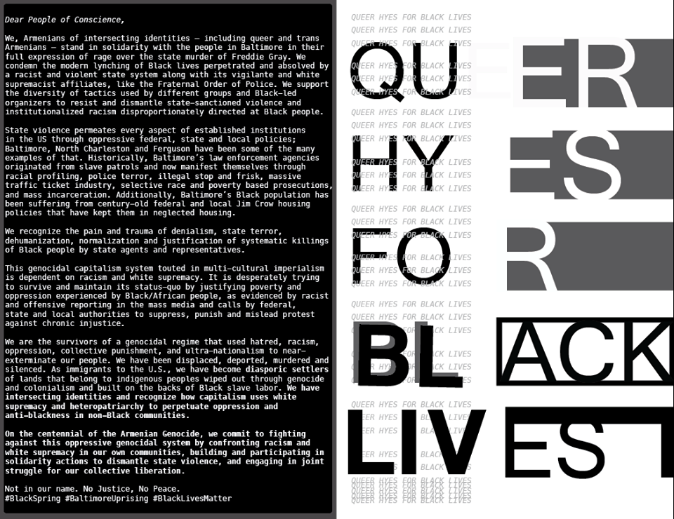 11904714_1870920759799998_6334415836979148238_n