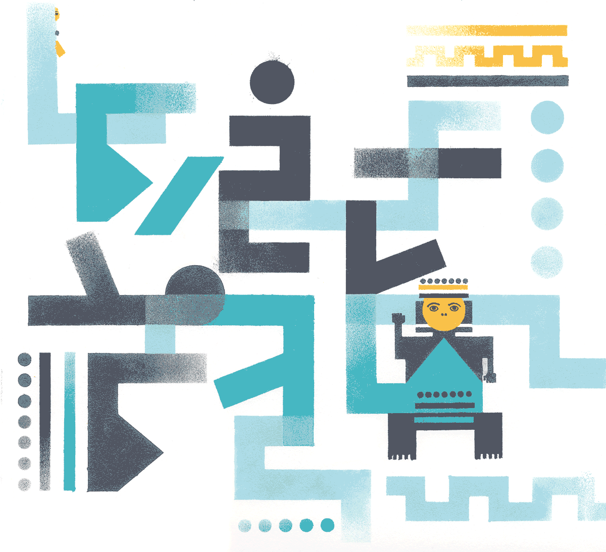 160324-Khaled-animated