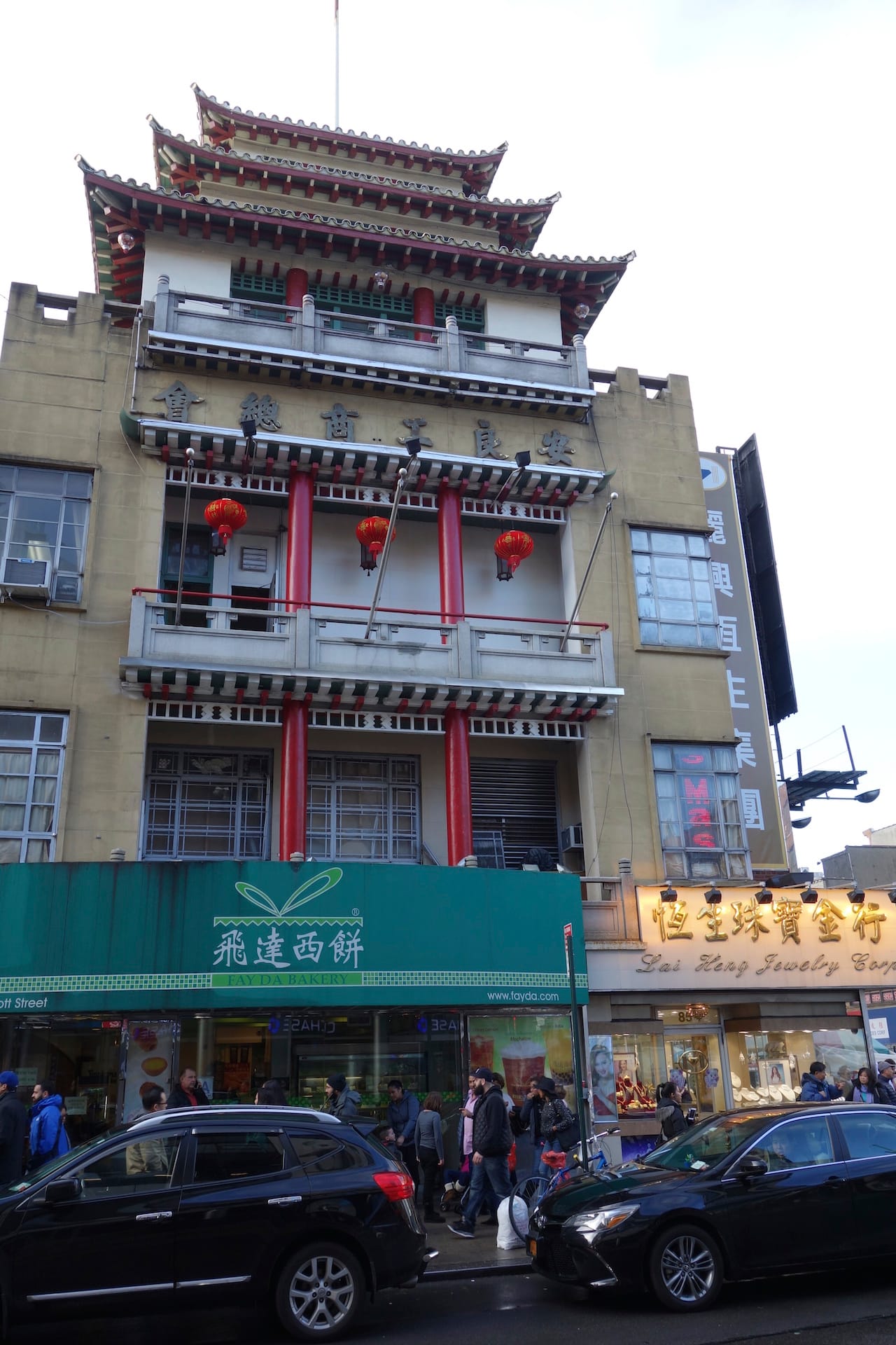 24196607790_e7e2ca7ecd_o