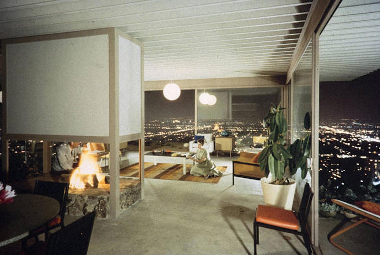 3058383-slide-s-1-stahlresidencelivingroomlosangeles1960-the-birth-of-midcentury-modernism