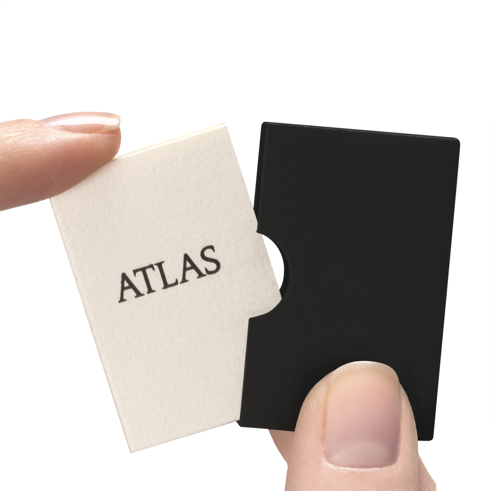 Marcel Broodthaers. Atlas. 1975. Offset lithograph. © 2016 Artists Rights Society (ARS), New York / SABAM, Brussels.