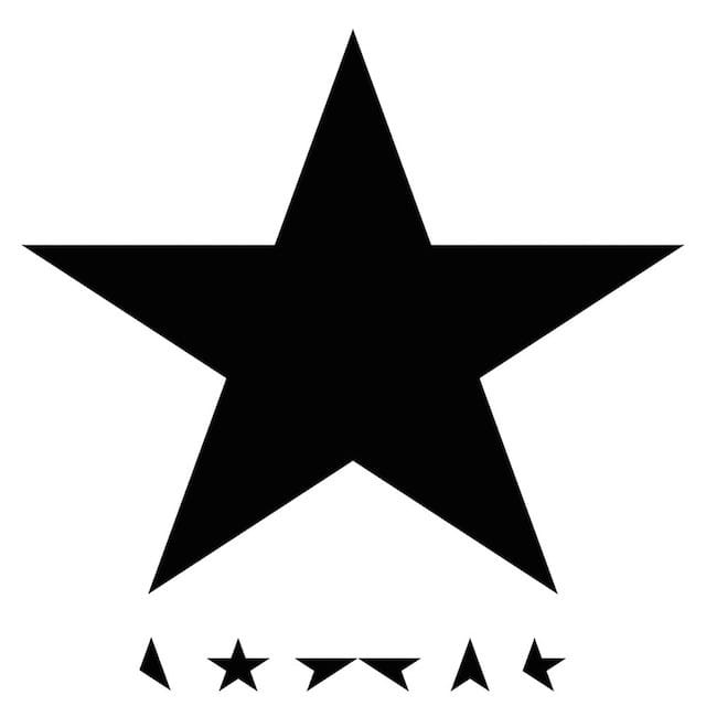blackstar