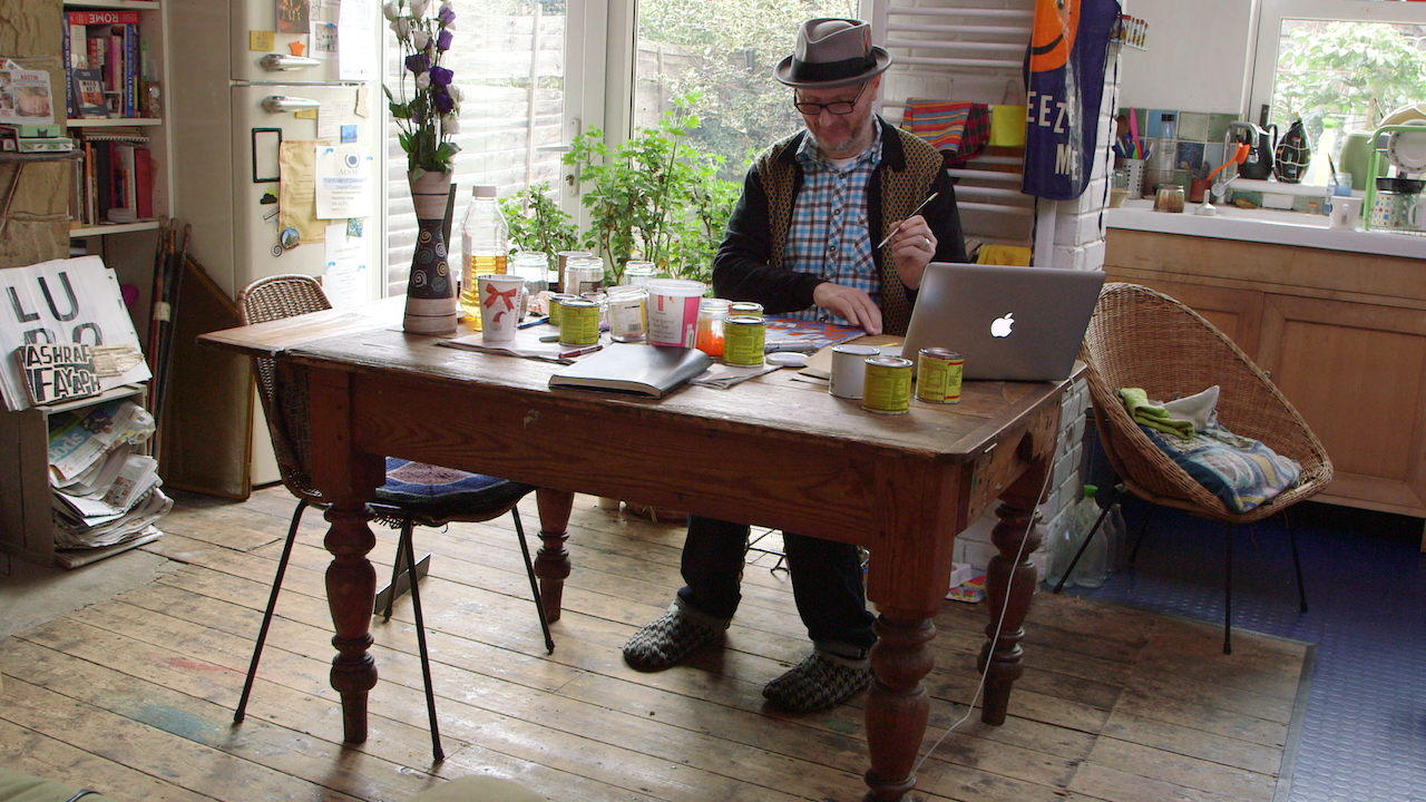 Bob-and-Roberta-Smith-Art-UK-art-work