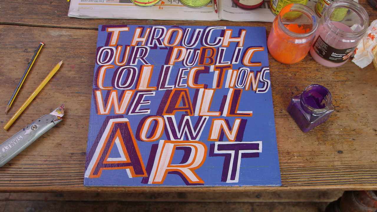 Bob-and-Roberta-Smith-Art-UK-art-work1