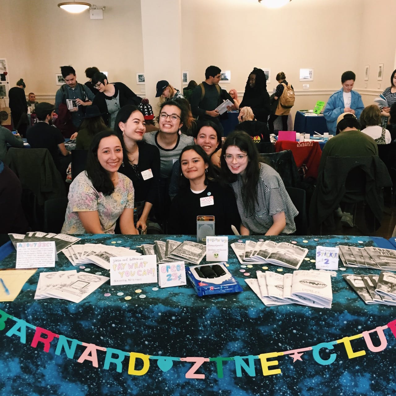 Processed with VSCOcam with c1 preset