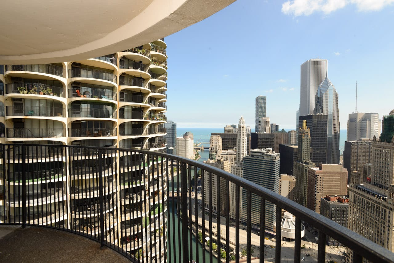 10 that Changed America