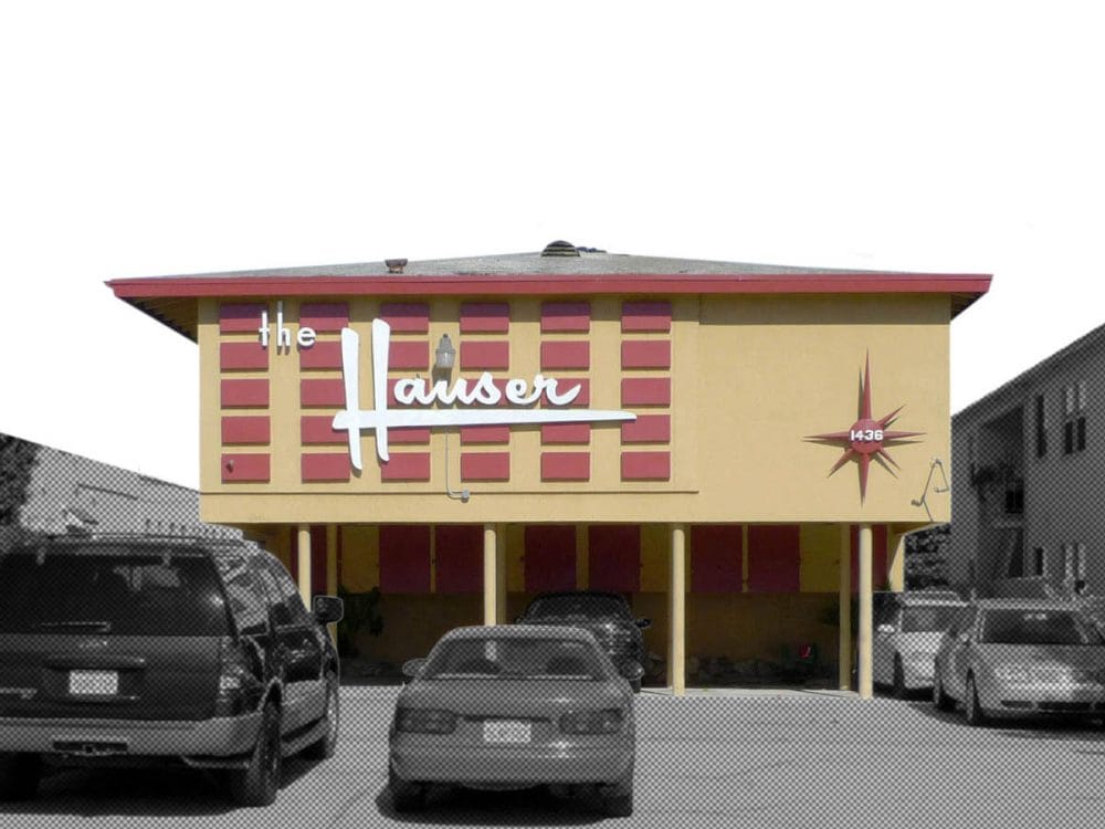 Dingbat 2.0 (via doppelhouse.com)