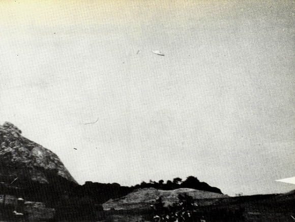 Double Feature (via facebook)