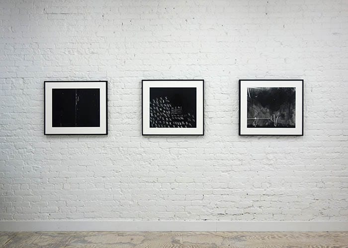 EB.2016.FollowingInformation.Bureau.Install_07.web