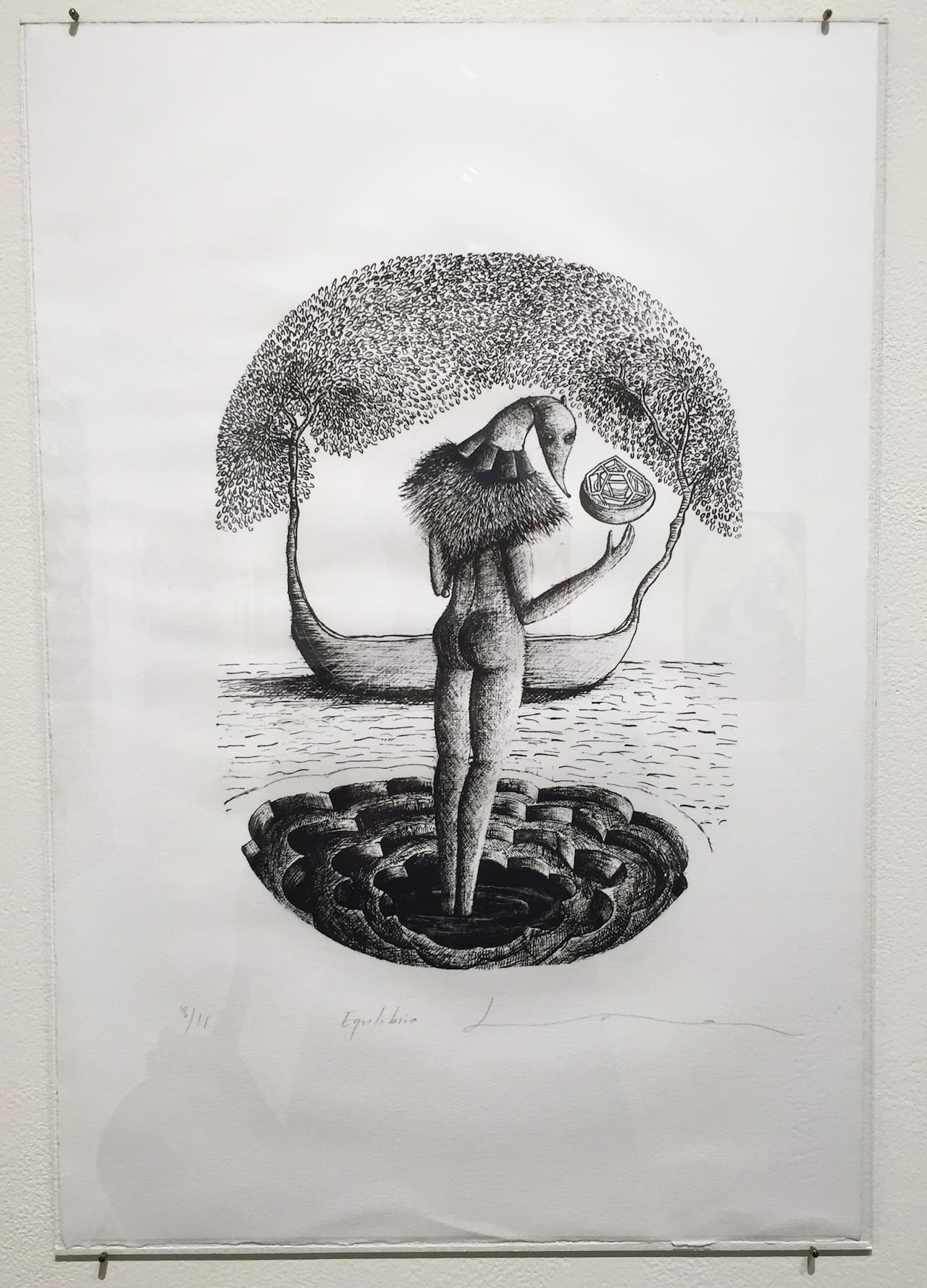 IMG_2birdmexicanprint