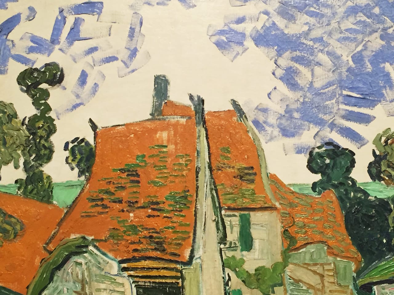 IMG_4107vangoghdetail