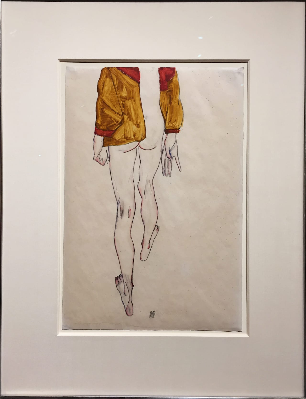 IMG_4245scheilebunda