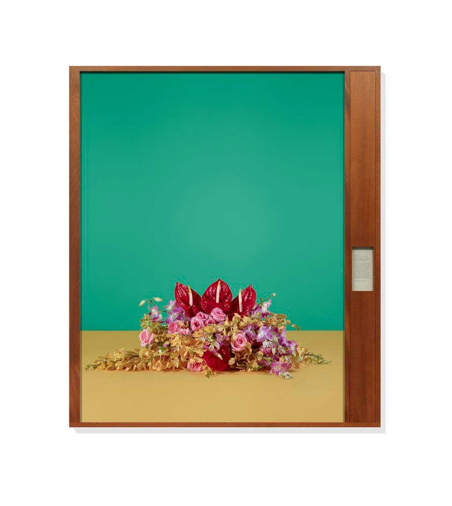 install_view_cambodia_PR