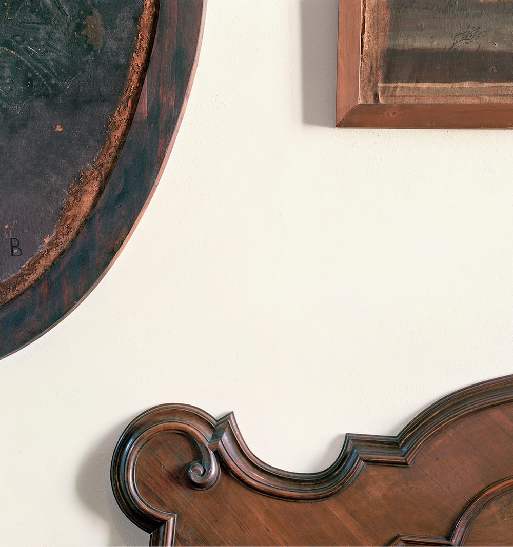 Jacobson-Lines In My Eyes #260